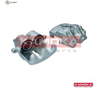 BRAKE CALIPER JBC1408 FOR LAND ROVER DISCOVERY/II RANGE 15/10/16P 2.5L 5cyl 2.5L