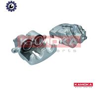 BRAKE CALIPER JBC1408 FOR LAND ROVER DISCOVERY/II RANGE 15/10/16P 2.5L 5cyl 2.5L