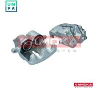 BRAKE CALIPER JBC1408 FOR LAND ROVER DISCOVERY/II RANGE 15/10/16P 2.5L 5cyl 2.5L