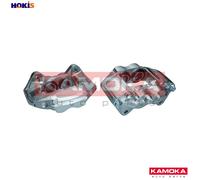 BRAKE CALIPER JBC1411 FOR TOYOTA HILUX/VII/Pickup 1KD-FTV 3.0L 2KD-FTV 2.5L