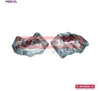 BRAKE CALIPER JBC1411 FOR TOYOTA HILUX/VII/Pickup 1KD-FTV 3.0L 2KD-FTV 2.5L