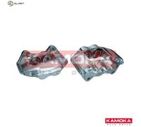 BRAKE CALIPER JBC1411 FOR TOYOTA HILUX/VII/Pickup 1KD-FTV 3.0L 2KD-FTV 2.5L
