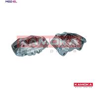 BRAKE CALIPER JBC1412 FOR TOYOTA HILUX/VII/Pickup 1KD-FTV 3.0L 2KD-FTV 2.5L
