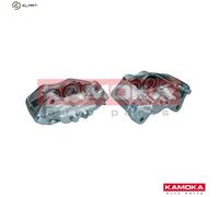 BRAKE CALIPER JBC1412 FOR TOYOTA HILUX/VII/Pickup 1KD-FTV 3.0L 2KD-FTV 2.5L