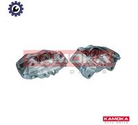 BRAKE CALIPER JBC1412 FOR TOYOTA HILUX/VII/Pickup 1KD-FTV 3.0L 2KD-FTV 2.5L