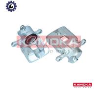BRAKE CALIPER JBC1415 FOR LEXUS TOYOTA LAND/CRUISER/100 2UZ-FE 4.7L 8cyl LX 4.2L