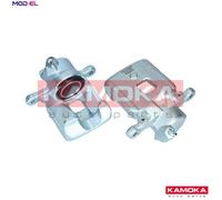 BRAKE CALIPER JBC1415 FOR LEXUS TOYOTA LAND/CRUISER/100 2UZ-FE 4.7L 8cyl LX 4.2L