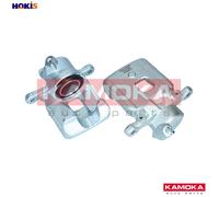 BRAKE CALIPER JBC1415 FOR LEXUS TOYOTA LAND/CRUISER/100 2UZ-FE 4.7L 8cyl LX 4.2L