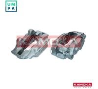 BRAKE CALIPER JBC1418 FOR VW TOYOTA HILUX/Pickup/VII/SUV LAND/CRUISER/80 2.2L