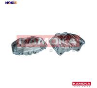 BRAKE CALIPER JBC1420 FOR TOYOTA HILUX/VII/Pickup 1KD-FTV 3.0L 2KD-FTV 2.5L