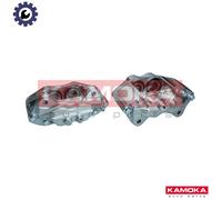 BRAKE CALIPER JBC1420 FOR TOYOTA HILUX/VII/Pickup 1KD-FTV 3.0L 2KD-FTV 2.5L