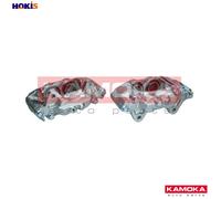 BRAKE CALIPER JBC1429 FOR TOYOTA HILUX/VII/Pickup 1KD-FTV 3.0L 2KD-FTV 2.5L