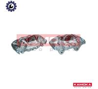 BRAKE CALIPER JBC1429 FOR TOYOTA HILUX/VII/Pickup 1KD-FTV 3.0L 2KD-FTV 2.5L