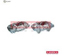 BRAKE CALIPER JBC1429 FOR TOYOTA HILUX/VII/Pickup 1KD-FTV 3.0L 2KD-FTV 2.5L