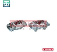 BRAKE CALIPER JBC1429 FOR TOYOTA HILUX/VII/Pickup 1KD-FTV 3.0L 2KD-FTV 2.5L