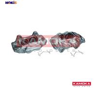 BRAKE CALIPER JBC1430 FOR TOYOTA HILUX/VII/Pickup 1KD-FTV 3.0L 2KD-FTV 2.5L