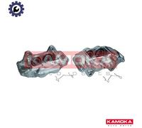 BRAKE CALIPER JBC1430 FOR TOYOTA HILUX/VII/Pickup 1KD-FTV 3.0L 2KD-FTV 2.5L