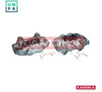 BRAKE CALIPER JBC1430 FOR TOYOTA HILUX/VII/Pickup 1KD-FTV 3.0L 2KD-FTV 2.5L
