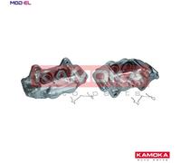 BRAKE CALIPER JBC1430 FOR TOYOTA HILUX/VII/Pickup 1KD-FTV 3.0L 2KD-FTV 2.5L