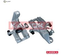BRAKE CALIPER JBC1433 FOR PEUGEOT 308/SW/II/Van/Hatchback HNP /HNV /HNZ 1.2L
