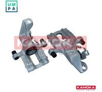 BRAKE CALIPER JBC1433 FOR PEUGEOT 308/SW/II/Van/Hatchback HNP /HNV /HNZ 1.2L