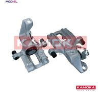 BRAKE CALIPER JBC1433 FOR PEUGEOT 308/SW/II/Van/Hatchback HNZ /HNV /HNP 1.2L