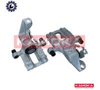 BRAKE CALIPER JBC1433 FOR PEUGEOT 308/SW/II/Van/Hatchback HNZ /HNV /HNP 1.2L
