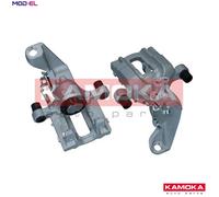 BRAKE CALIPER JBC1434 FOR PEUGEOT 308/SW/II/Van/Hatchback HNP /HNV /HNZ 1.2L