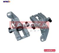 BRAKE CALIPER JBC1434 FOR PEUGEOT 308/SW/II/Van/Hatchback HNP /HNV /HNZ 1.2L