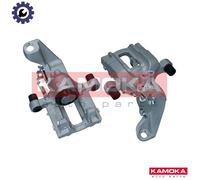 BRAKE CALIPER JBC1434 FOR PEUGEOT 308/SW/II/Van/Hatchback HNP /HNV /HNZ 1.2L