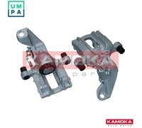 BRAKE CALIPER JBC1434 FOR PEUGEOT 308/SW/II/Van/Hatchback HNP /HNV /HNZ 1.2L