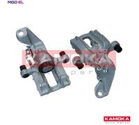 BRAKE CALIPER JBC1434 FOR PEUGEOT 308/SW/II/Van/Hatchback HNP /HNV /HNZ 1.2L