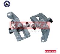 BRAKE CALIPER JBC1434 FOR PEUGEOT 308/SW/II/Van/Hatchback HNP /HNV /HNZ 1.2L