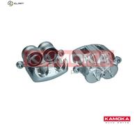 BRAKE CALIPER JBC1443 FOR MITSUBISHI PAJERO/III/CLASSIC/IV/Canvas/Top 3.2L 4cyl