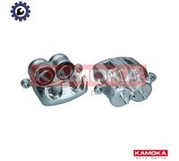 BRAKE CALIPER JBC1443 FOR MITSUBISHI PAJERO/III/CLASSIC/IV/Canvas/Top 3.2L 4cyl