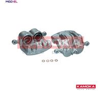BRAKE CALIPER JBC1448 FOR HYUNDAI GRAND/SANTA/FÉ KIA SORENTO/II/SUV/Van 2.4L
