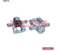 BRAKE CALIPER JBC1449 FOR HYUNDAI TUCSON/SUV/Van KIA SPORTAGE/IV/VAN 1.7L 4cyl