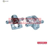 BRAKE CALIPER JBC1449 FOR HYUNDAI TUCSON/SUV/Van KIA SPORTAGE/IV/VAN 1.7L 4cyl