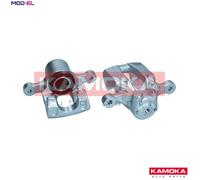 BRAKE CALIPER JBC1449 FOR HYUNDAI TUCSON/SUV/Van KIA SPORTAGE/IV/VAN 1.7L 4cyl