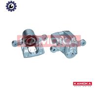 BRAKE CALIPER JBC1449 FOR HYUNDAI TUCSON/SUV/Van KIA SPORTAGE/IV/VAN 1.7L 4cyl
