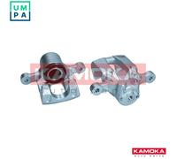 BRAKE CALIPER JBC1449 FOR HYUNDAI TUCSON/SUV/Van KIA SPORTAGE/IV/VAN 1.7L 4cyl