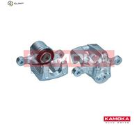 BRAKE CALIPER JBC1450 FOR HYUNDAI TUCSON/SUV/Van KIA SPORTAGE/IV/VAN 1.7L 4cyl