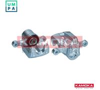 BRAKE CALIPER JBC1450 FOR HYUNDAI TUCSON/SUV/Van KIA SPORTAGE/IV/VAN 1.7L 4cyl