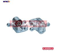 BRAKE CALIPER JBC1450 FOR HYUNDAI TUCSON/SUV/Van KIA SPORTAGE/IV/VAN 1.7L 4cyl