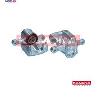 BRAKE CALIPER JBC1450 FOR HYUNDAI TUCSON/SUV/Van KIA SPORTAGE/IV/VAN 1.7L 4cyl