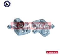 BRAKE CALIPER JBC1450 FOR HYUNDAI TUCSON/SUV/Van KIA SPORTAGE/IV/VAN 1.7L 4cyl