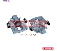BRAKE CALIPER JBC1467 FOR MINI W11B16/W10B16A 1.6L 4cyl