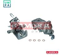 BRAKE CALIPER JBC1469 FOR HYUNDAI KIA CERATO/Hatchback DJY 1.9L G4GM 1.8L 4cyl