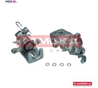 BRAKE CALIPER JBC1469 FOR HYUNDAI KIA CERATO/Hatchback DJY 1.9L G4GM 1.8L 4cyl
