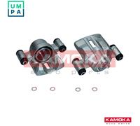 BRAKE CALIPER JBC1471 FOR SUZUKI JIMNY/Open/Off-Road/Vehicle/Closed 1.3L 4cyl